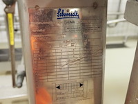 Api schmidt bretten gmbh & co. kg - afbeelding 3 van  11