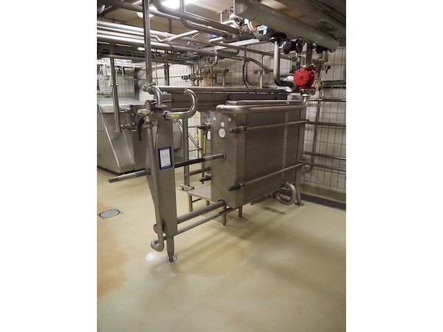 Api schmidt bretten gmbh & co. kg - afbeelding 1 van  11