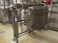 Api schmidt bretten gmbh & co. kg - afbeelding 1 van  11