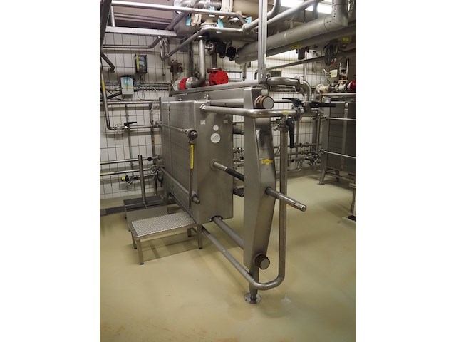 Api schmidt bretten gmbh & co. kg - afbeelding 4 van  11