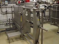 Api schmidt bretten gmbh & co. kg - afbeelding 4 van  11