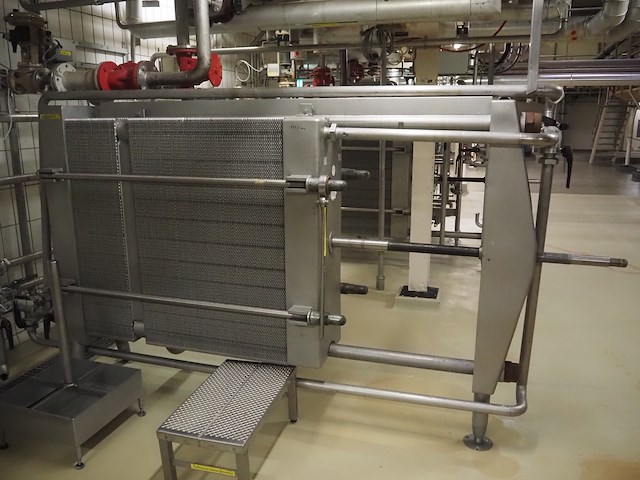 Api schmidt bretten gmbh & co. kg - afbeelding 5 van  11