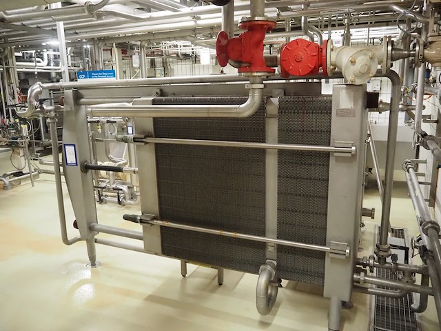 Api schmidt bretten gmbh & co. kg - afbeelding 6 van  11