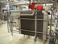 Api schmidt bretten gmbh & co. kg - afbeelding 6 van  11