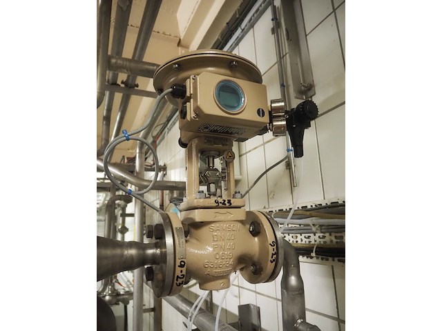 Api schmidt bretten gmbh & co. kg - afbeelding 7 van  11