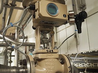 Api schmidt bretten gmbh & co. kg - afbeelding 7 van  11