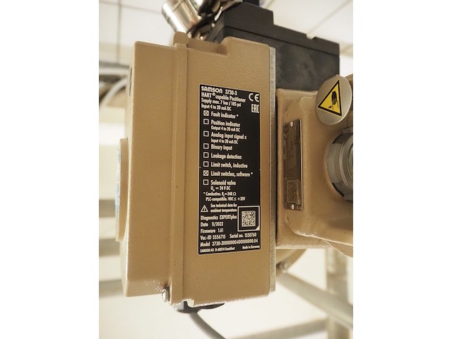 Api schmidt bretten gmbh & co. kg - afbeelding 8 van  11