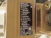 Api schmidt bretten gmbh & co. kg - afbeelding 8 van  11