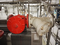 Api schmidt bretten gmbh & co. kg - afbeelding 9 van  11