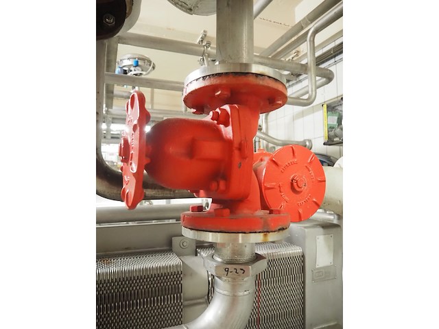 Api schmidt bretten gmbh & co. kg - afbeelding 10 van  11