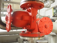 Api schmidt bretten gmbh & co. kg - afbeelding 10 van  11