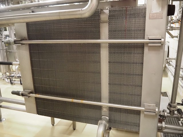 Api schmidt bretten gmbh & co. kg - afbeelding 11 van  11