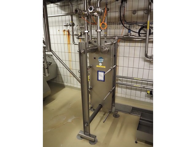 Api schmidt bretten gmbh & co. kg - afbeelding 1 van  9