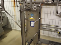 Api schmidt bretten gmbh & co. kg - afbeelding 1 van  9