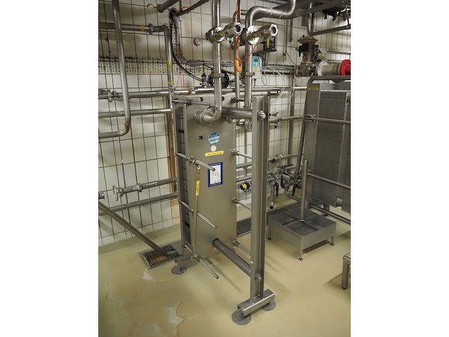 Api schmidt bretten gmbh & co. kg - afbeelding 2 van  9