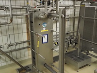 Api schmidt bretten gmbh & co. kg - afbeelding 2 van  9