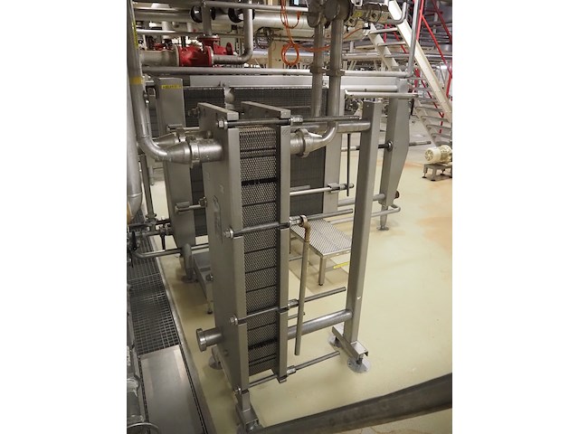 Api schmidt bretten gmbh & co. kg - afbeelding 3 van  9