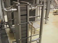 Api schmidt bretten gmbh & co. kg - afbeelding 3 van  9