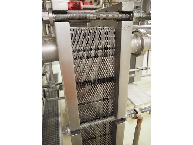 Api schmidt bretten gmbh & co. kg - afbeelding 4 van  9