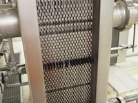 Api schmidt bretten gmbh & co. kg - afbeelding 4 van  9