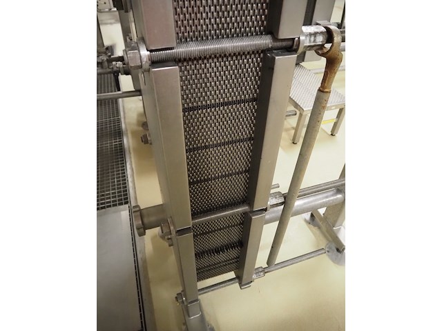 Api schmidt bretten gmbh & co. kg - afbeelding 5 van  9