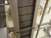 Api schmidt bretten gmbh & co. kg - afbeelding 5 van  9