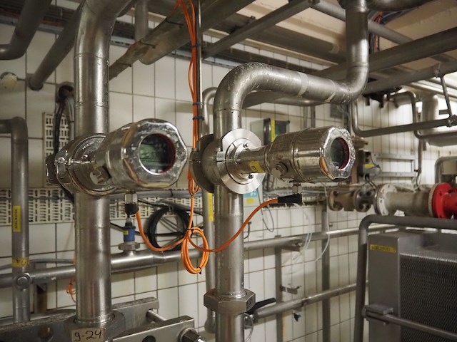 Api schmidt bretten gmbh & co. kg - afbeelding 6 van  9