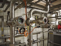 Api schmidt bretten gmbh & co. kg - afbeelding 6 van  9