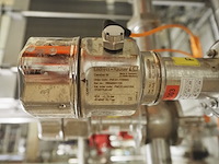 Api schmidt bretten gmbh & co. kg - afbeelding 7 van  9