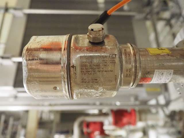 Api schmidt bretten gmbh & co. kg - afbeelding 8 van  9