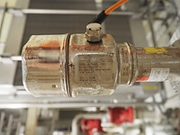 Api schmidt bretten gmbh & co. kg - afbeelding 8 van  9