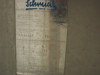 Api schmidt bretten gmbh & co. kg - afbeelding 9 van  9