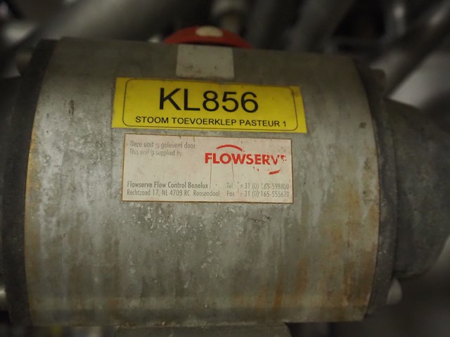 Api schmidt bretten gmbh & co. kg - afbeelding 2 van  13