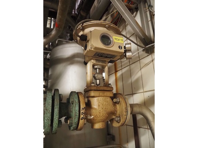 Api schmidt bretten gmbh & co. kg - afbeelding 3 van  13