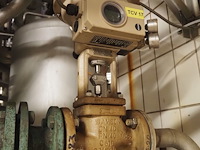 Api schmidt bretten gmbh & co. kg - afbeelding 3 van  13