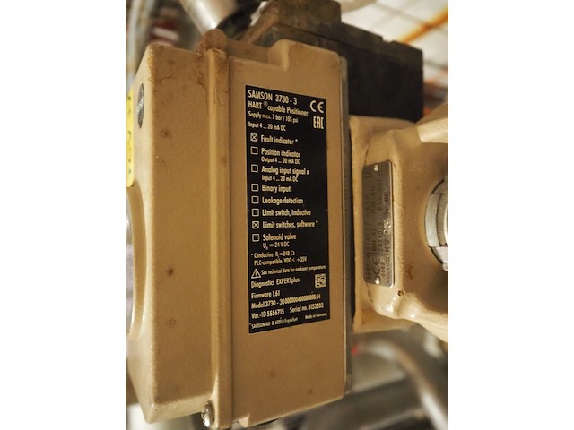 Api schmidt bretten gmbh & co. kg - afbeelding 4 van  13