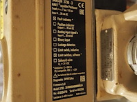 Api schmidt bretten gmbh & co. kg - afbeelding 4 van  13