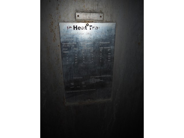 Api schmidt bretten gmbh & co. kg - afbeelding 5 van  13