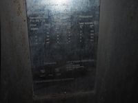 Api schmidt bretten gmbh & co. kg - afbeelding 5 van  13