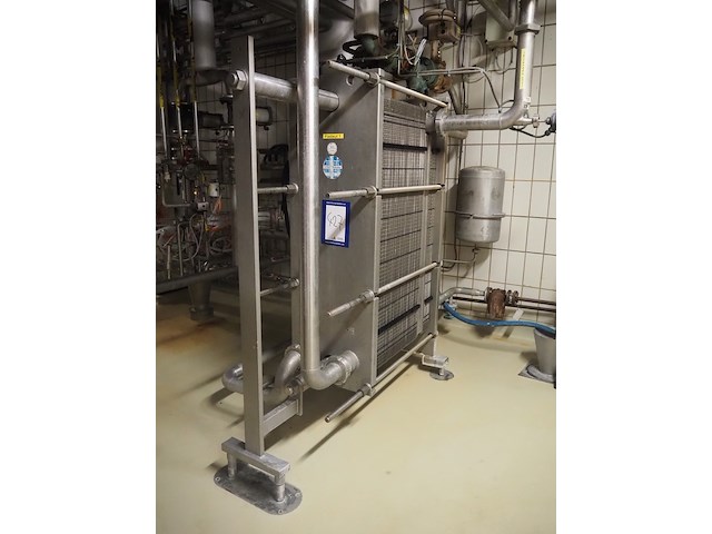 Api schmidt bretten gmbh & co. kg - afbeelding 1 van  13