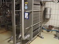 Api schmidt bretten gmbh & co. kg - afbeelding 1 van  13