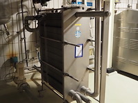 Api schmidt bretten gmbh & co. kg - afbeelding 6 van  13