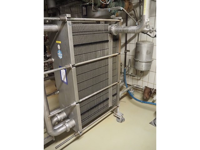 Api schmidt bretten gmbh & co. kg - afbeelding 7 van  13