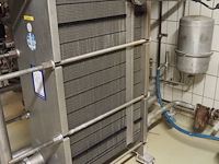 Api schmidt bretten gmbh & co. kg - afbeelding 7 van  13