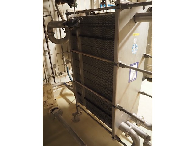 Api schmidt bretten gmbh & co. kg - afbeelding 8 van  13