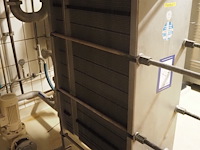 Api schmidt bretten gmbh & co. kg - afbeelding 8 van  13