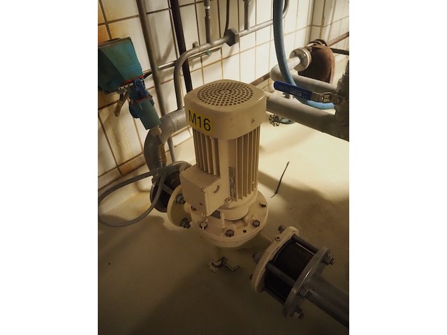 Api schmidt bretten gmbh & co. kg - afbeelding 9 van  13