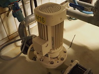 Api schmidt bretten gmbh & co. kg - afbeelding 9 van  13