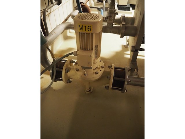 Api schmidt bretten gmbh & co. kg - afbeelding 10 van  13