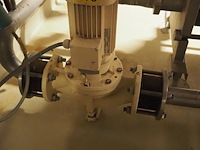 Api schmidt bretten gmbh & co. kg - afbeelding 10 van  13